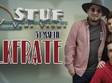 folkfrate live in stuf