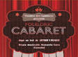 folkloric cabaret teatrul bulandra bucuresti