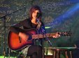  folklung concurenta mirona pascu