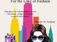 for the love of fashion christmas gifts 