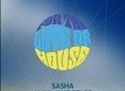 for the love of house