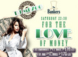 for the love of money the bankers saturday 15 feb 