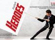 forbes heroes 16 mai 2015 sala arcub bucuresti