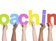 formare in coaching din 4 5 noiembrie 2017 la timisoara 2 formar