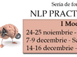 formare nlp practitioner timisoara