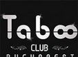  formatia george finutu club taboo 