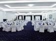 formatia samarina elton ballroom revelion 2016 