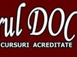 formatori cursuri acreditate cnfpa sibiu septembrie 2011