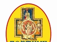 fortuna covaci muresul deva