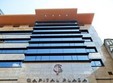forumul de learning development la capital plaza