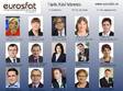 forumul eurosfat 2014