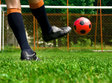 fotbal cf bihorul beius fc turul micula