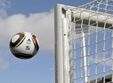 fotbal cf bihorul beius fcm avantul reghin