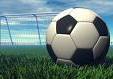 fotbal feminin cs motorul oradea clujeana cluj napoca