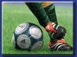fotbal gaz metan cfr craiova fcm targu mures