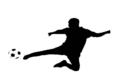 fotbal in sala cs design construct city us targu mures brasov