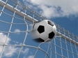 fotbal luceafarul oradea fc asa unirea ungheni