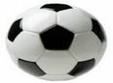 fotbal petrolul ploiesti tricolorul breaza