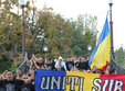 fotbal romania grecia