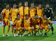 fotbal romania israel timisoara