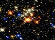 fotbal si lectie de astronomie la timisoara