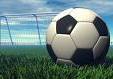 fotbal universitatea craiova sportul studentesc