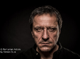 fotografia de portret in studio pentru profesionisti