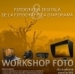 fotografia digitala si de la fotografie la diaporama