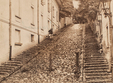 fotograful iosif berman omul cu o mie de ochi