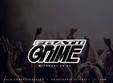 fra ii grime la expirat
