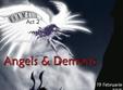 frame act 2 angels demons 