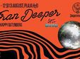 fran deeper live pe plajah2o