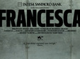francesca
