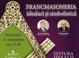  francmasoneria idealuri si simbolistica