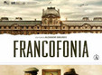 francofonia