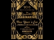 fratelli s imaginarium presents new year s eve 2015 host dj zoom