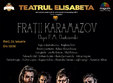 fratii karamazov