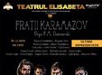 fratii karamazov