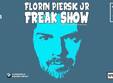 freak show
