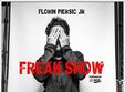  freakshow cu florin piersic jr 