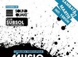 freauqax terrarin katalepsys skeev costin g in club subsol din bucuresti