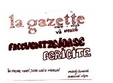 frecventze joase in la gazette