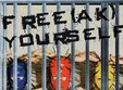  free ak yourself la gaia boutique mamaia