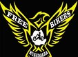 free bikers week
