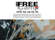 free camp