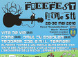 free fest ploiesti bucov 