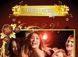 free ladies night in club kremlin