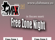 free zone night in maxx