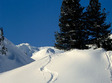 freeride challenge sinaia