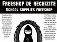 freeshop de rechizite cluj